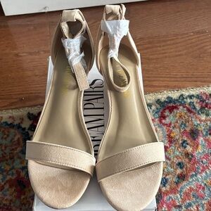 Dream Pairs Ingrid Shoe